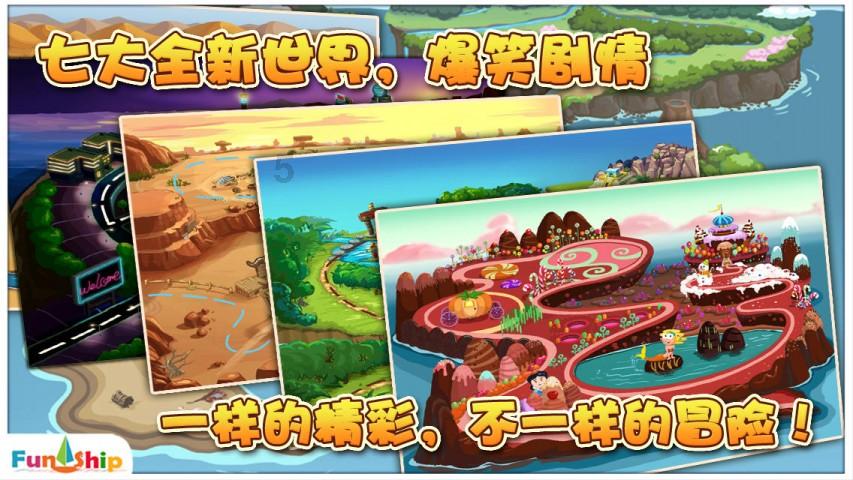 皮奥利本赛季后大概率离开AC米兰，孔蒂2点因素不受AC米兰青睐