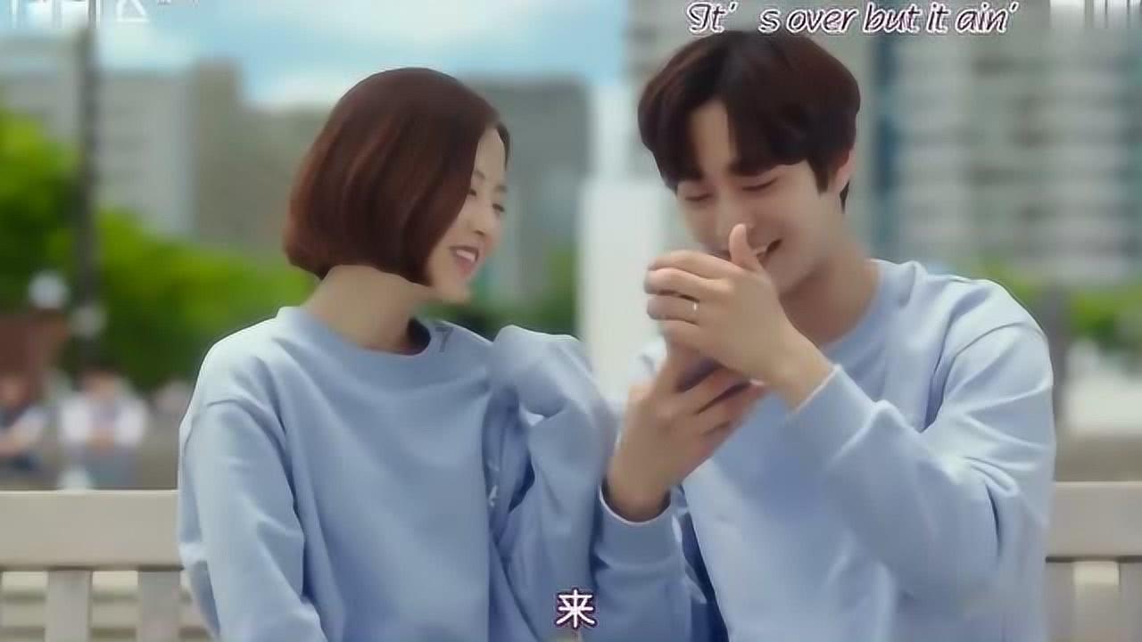 油漆墙面