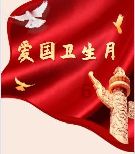 春运首日现场直击:“回家就是最好的礼物!”