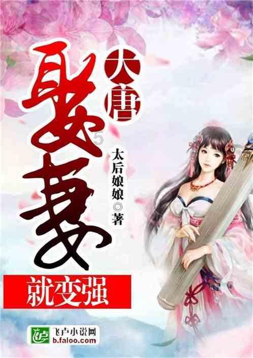 证书怎么在中国管理科学院备案?-专业有问必答平台