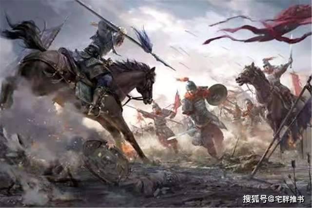 哈姆:我们选秀时试训过惠特摩尔,这孩子会很特别
