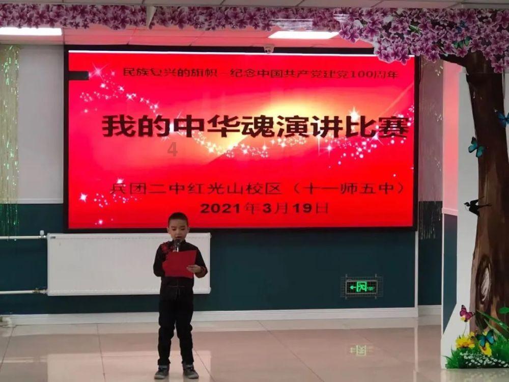做人留一线，日后好相见！因为一顿饭，马加爵留了他一条命