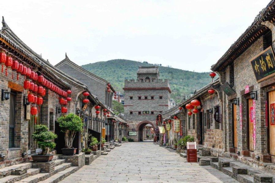守保险初心 护民之向往